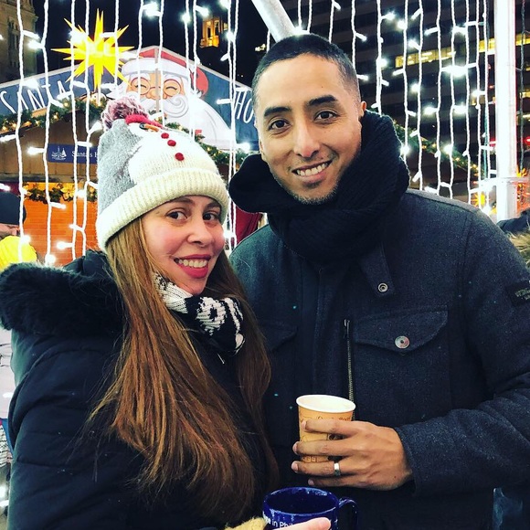 Meet your Posher, Christopher - Picture 3 of 4